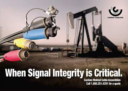 drive traffic to your website