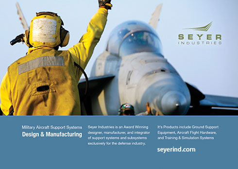 advertising drives traffic to your website