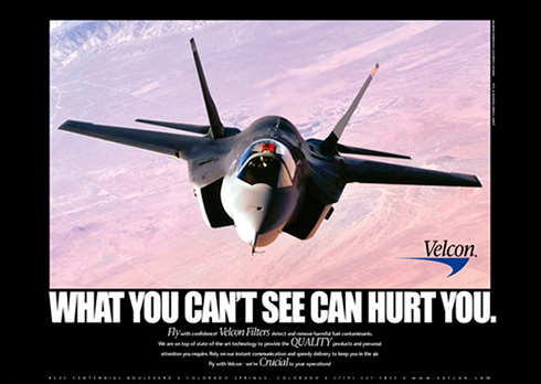 drive traffic to your website