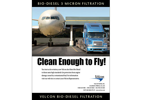 advertising drives traffic to your website