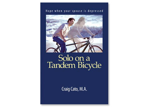 drive traffic to your website