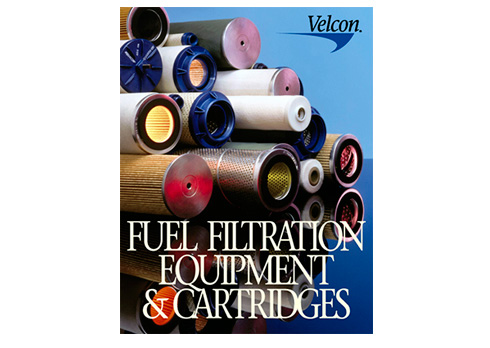 drive traffic to your website