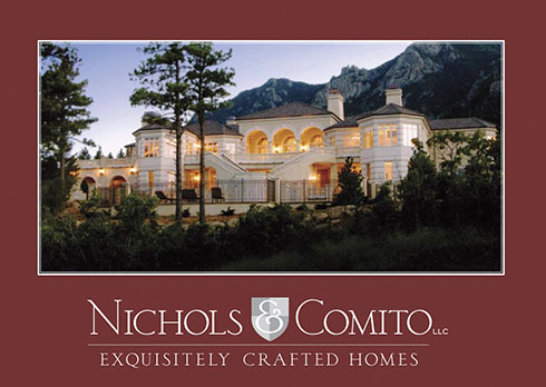 drive traffic to your website