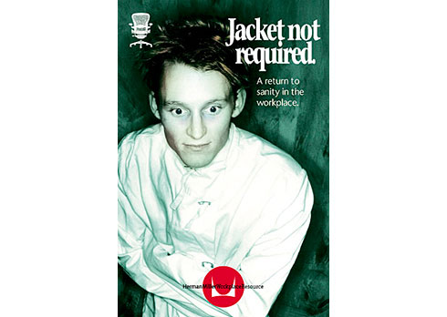 drive traffic to your website