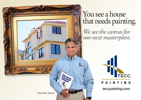 drive traffic to your website