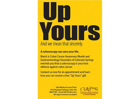 advertising drives traffic to your website