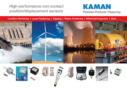 drive traffic to your website