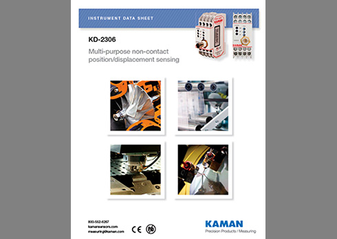 drive traffic to your website