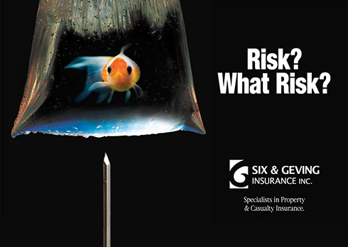 drive traffic to your website