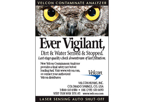 advertising drives traffic to your website