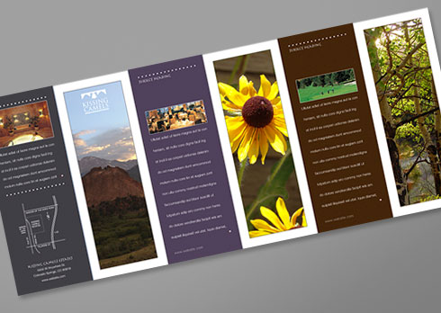 drive traffic to your website