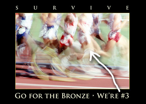 drive traffic to your website