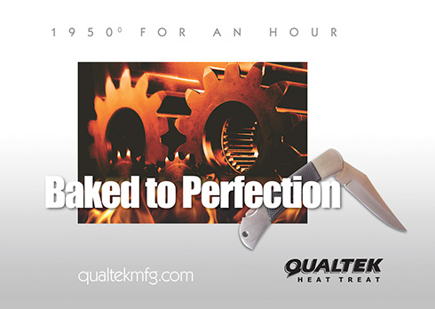 drive traffic to your website