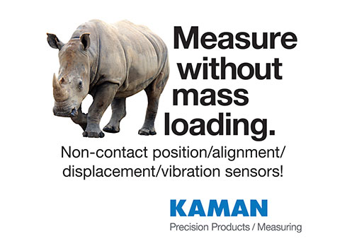 advertising drives traffic to your website