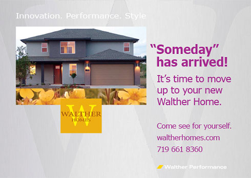 advertising drives traffic to your website