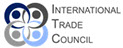 logo of international trade council for products made in America website