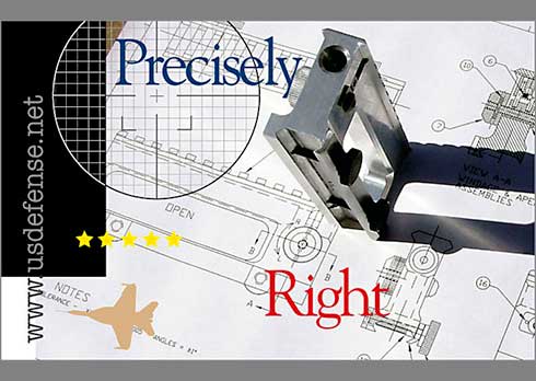 drive traffic to your website