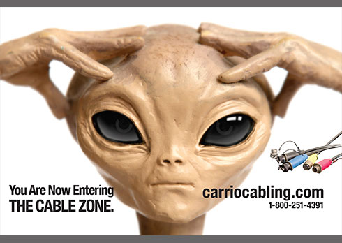 advertising drives traffic to your website