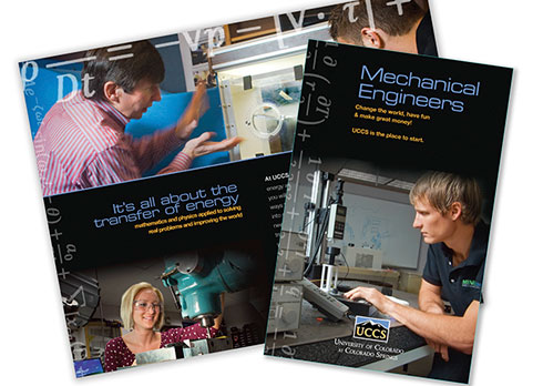 drive traffic to your website