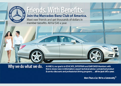 advertising drives traffic to your website