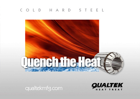 drive traffic to your website