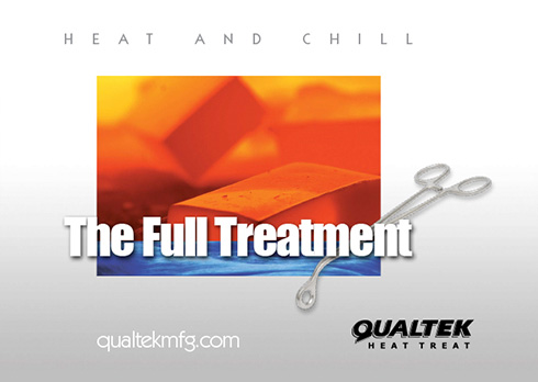 drive traffic to your website