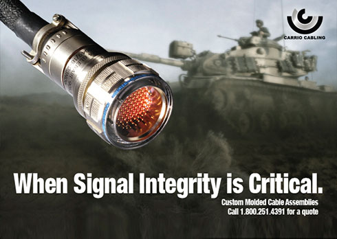 drive traffic to your website