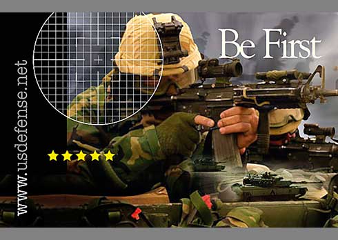 drive traffic to your website