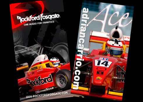 advertising drives traffic to your website