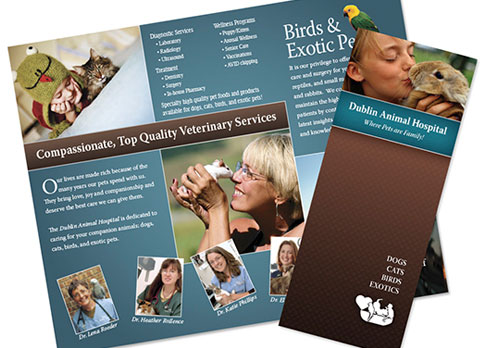 drive traffic to your website