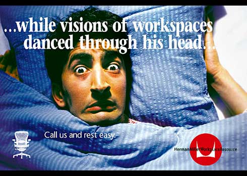 drive traffic to your website