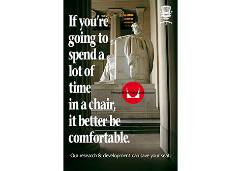 drive traffic to your website