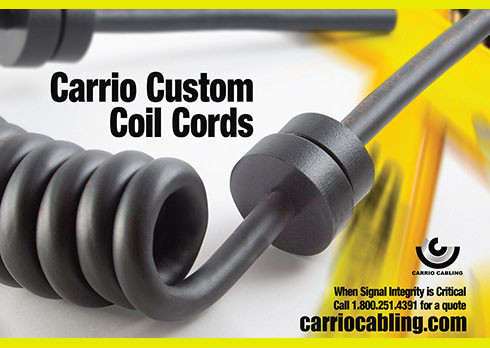 advertising drives traffic to your website