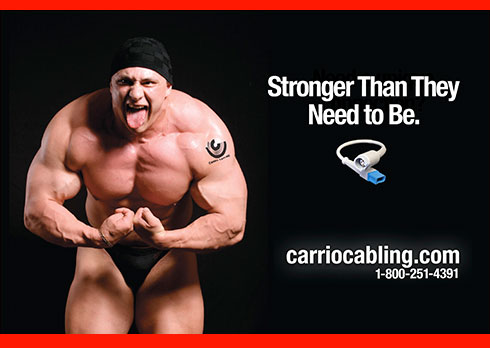 advertising drives traffic to your website